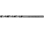 Imagine BURGHIU METAL HSS PREMIUM 3.0MM
