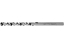 Imagine BURGHIU METAL HSS PREMIUM 4.0MM