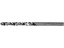 Imagine BURGHIU METAL HSS PREMIUM 4.5MM