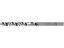 Imagine BURGHIU METAL HSS PREMIUM 5.2MM
