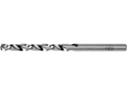 Imagine BURGHIU METAL HSS PREMIUM 5.5MM