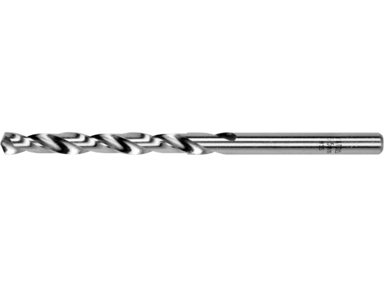 Imagine BURGHIU METAL HSS PREMIUM 5.5MM
