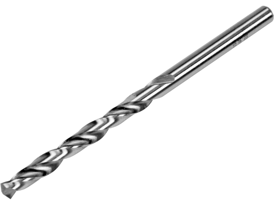 Imagine BURGHIU METAL HSS PREMIUM 5.5MM