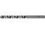 Imagine BURGHIU METAL HSS PREMIUM 6.0MM