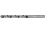 Imagine BURGHIU METAL HSS PREMIUM 7.5MM