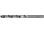Imagine BURGHIU METAL HSS PREMIUM 8.0MM