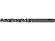 Imagine BURGHIU METAL HSS PREMIUM 8.5MM
