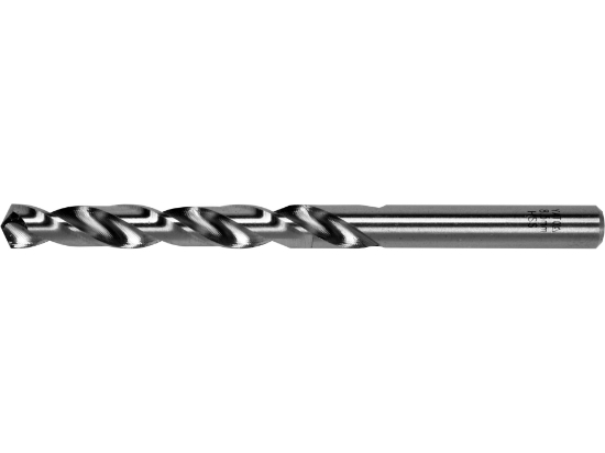 Imagine BURGHIU METAL HSS PREMIUM 8.5MM