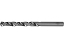 Imagine BURGHIU METAL HSS PREMIUM 8.5MM