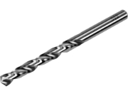 Imagine BURGHIU METAL HSS PREMIUM 8.5MM