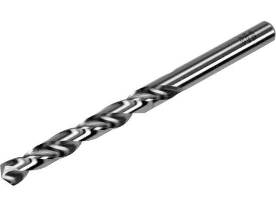 Imagine BURGHIU METAL HSS PREMIUM 8.5MM