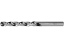 Imagine BURGHIU METAL HSS PREMIUM 9.5MM