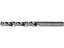Imagine BURGHIU METAL HSS PREMIUM 10.2MM