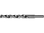 Imagine BURGHIU METAL HSS PREMIUM 12.0MM