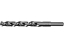 Imagine BURGHIU METAL HSS PREMIUM 12.5MM