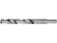 Imagine BURGHIU METAL HSS PREMIUM 16.0MM