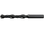 Imagine BURGHIU PT. METAL HSS 1.0MM 10BUC