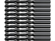 Imagine BURGHIU PT. METAL HSS 4.2MM 10BUC