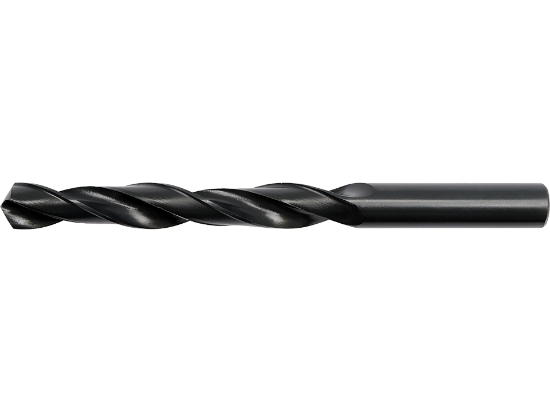 Imagine BURGHIU PT. METAL HSS 4.5MM 10BUC