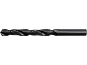 Imagine BURGHIU PT. METAL HSS 4.8MM 10BUC