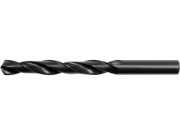 Imagine BURGHIU PT. METAL HSS 8.5MM 5BUC