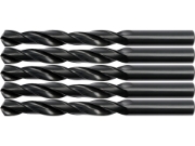 Imagine BURGHIU PT. METAL HSS 9.0MM 5BUC