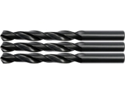 Imagine BURGHIU PT. METAL HSS 12.0MM 3BUC