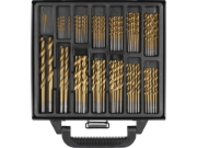 Imagine SET BURGHIE PT METAL 1-10MM, 99 BUC
