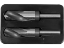Imagine SET BURGHIE PENTRU METAL 2BUC 26-28MM