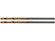 Imagine BURGHIU PT. METAL HSS-TIN 1.5MM 2BUC
