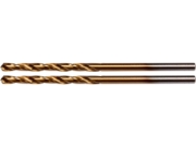 Imagine BURGHIU PT. METAL HSS-TIN 2.5MM 2BUC