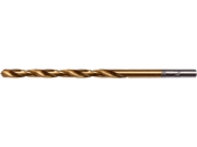 Imagine BURGHIU PT. METAL HSS-TIN 3.2MM
