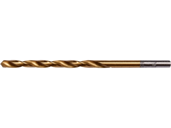 Imagine BURGHIU PT. METAL HSS-TIN 3.2MM