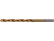 Imagine BURGHIU PT. METAL HSS-TIN 4.2MM