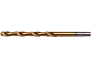 Imagine BURGHIU PT. METAL HSS-TIN 4.5MM