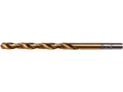 Imagine BURGHIU PT. METAL HSS-TIN 4.8MM