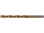 Imagine BURGHIU PT. METAL HSS-TIN 4.8MM