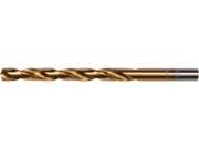 Imagine BURGHIU PT. METAL HSS-TIN 5.2MM