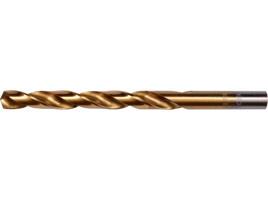 Imagine BURGHIU PT. METAL HSS-TIN 6.0MM
