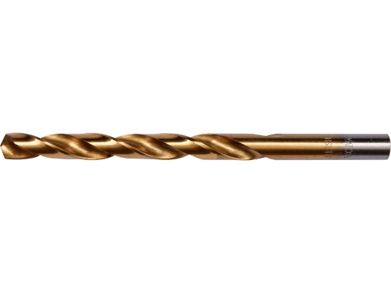 Imagine BURGHIU PT. METAL HSS-TIN 7.0MM
