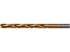 Imagine BURGHIU PT. METAL HSS-TIN 7.0MM