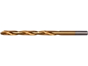 Imagine BURGHIU PT. METAL HSS-TIN 8.5MM