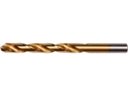 Imagine BURGHIU PT. METAL HSS-TIN 11.0MM