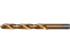 Imagine BURGHIU PT. METAL HSS-TIN 12.0MM