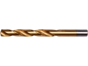Imagine BURGHIU PT. METAL HSS-TIN 13.0MM