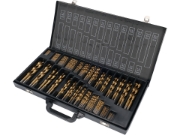 Imagine SET BURGHIE PT. METAL 190BUC 1-13MM
