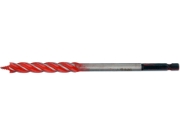 Imagine BURGHIU SFREDEL 10MM HEX