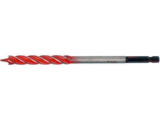 Imagine BURGHIU SFREDEL 10MM HEX