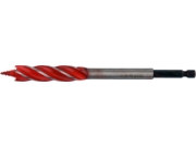 Imagine BURGHIU SFREDEL 14MM HEX