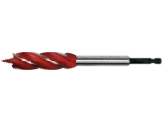 Imagine BURGHIU SFREDEL 18MM HEX